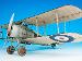 32020 1/32 Sopwith Snipe Early - Zdenko Bugan Modelar Magazine SLOVAK REPUBLIC (7)